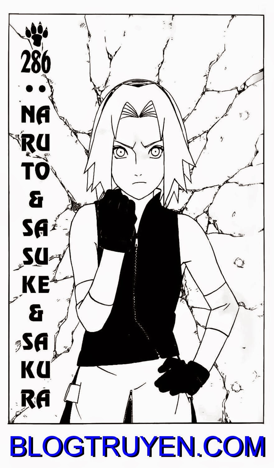 Chapter 286 - Trang 3