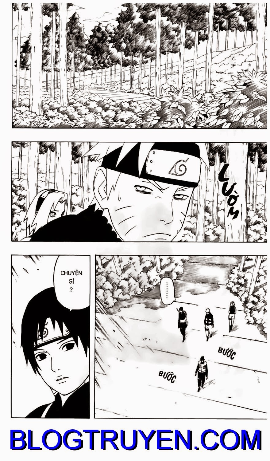 Chapter 286 - Trang 4