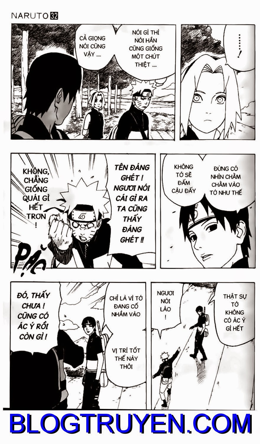 Chapter 286 - Trang 5