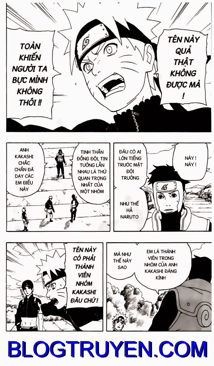 Chapter 286 - Trang 6