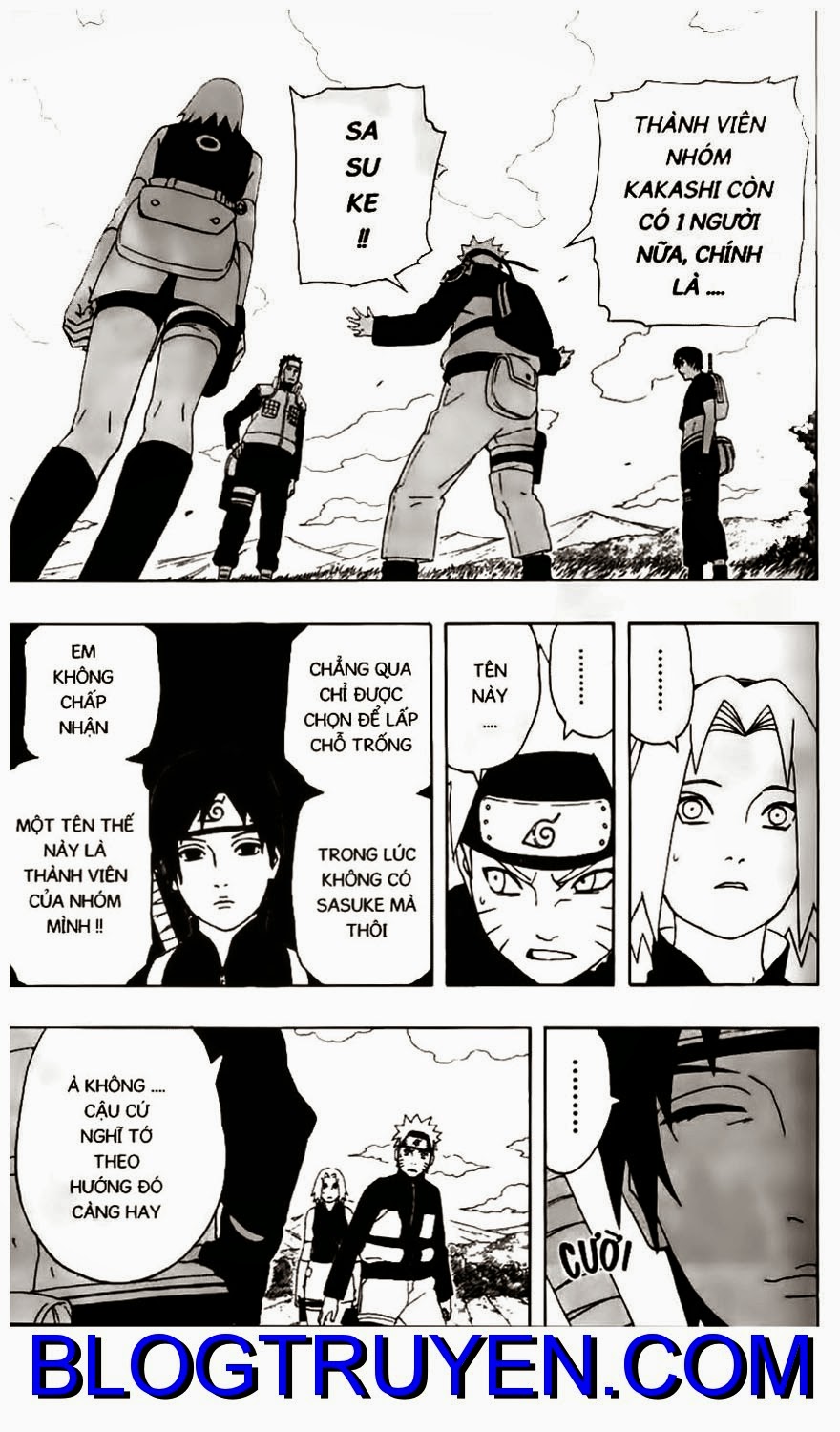 Chapter 286 - Trang 7