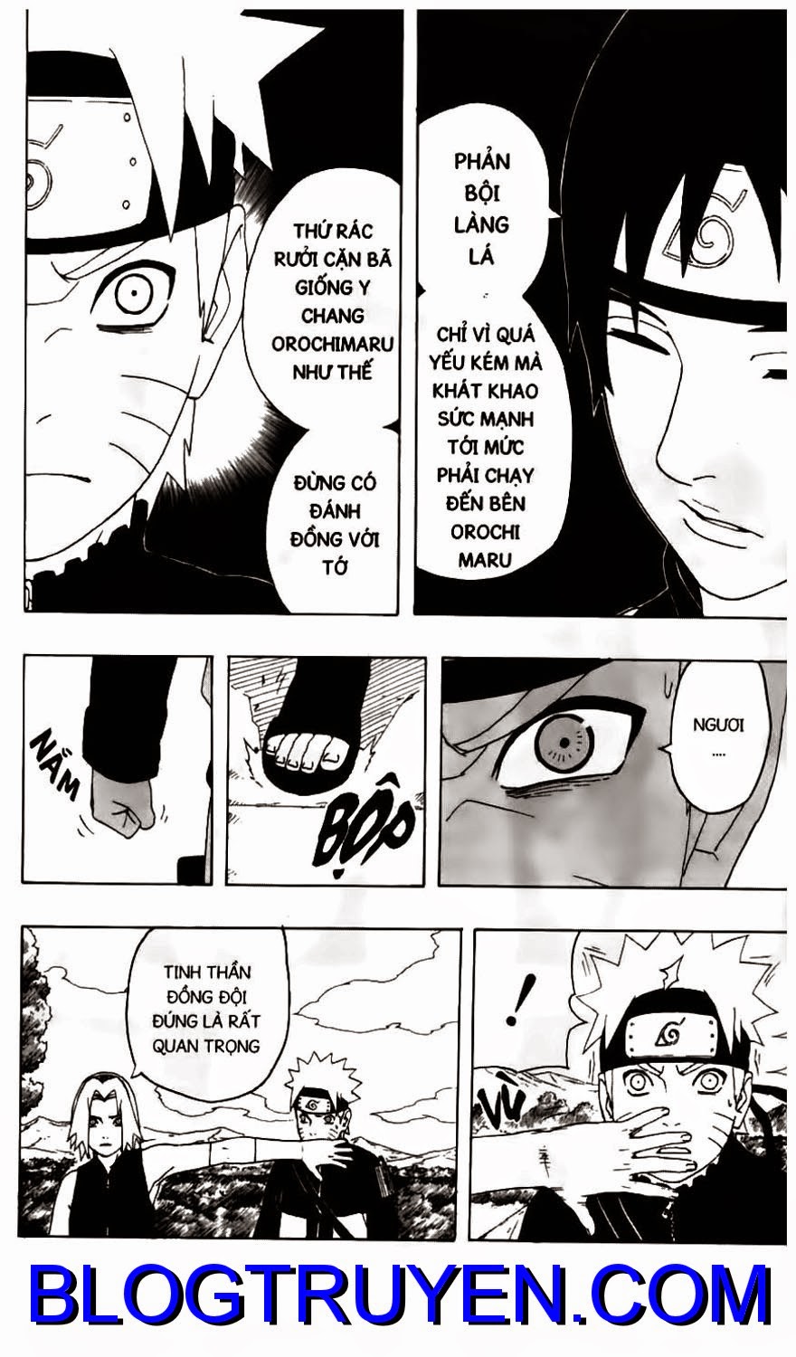 Chapter 286 - Trang 8