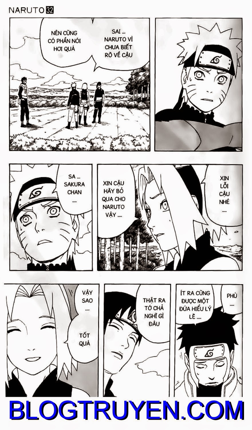 Chapter 286 - Trang 9