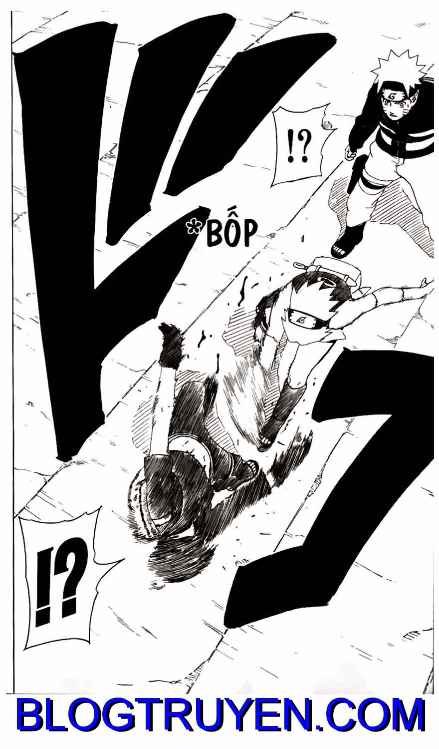 Chapter 286 - Trang 10