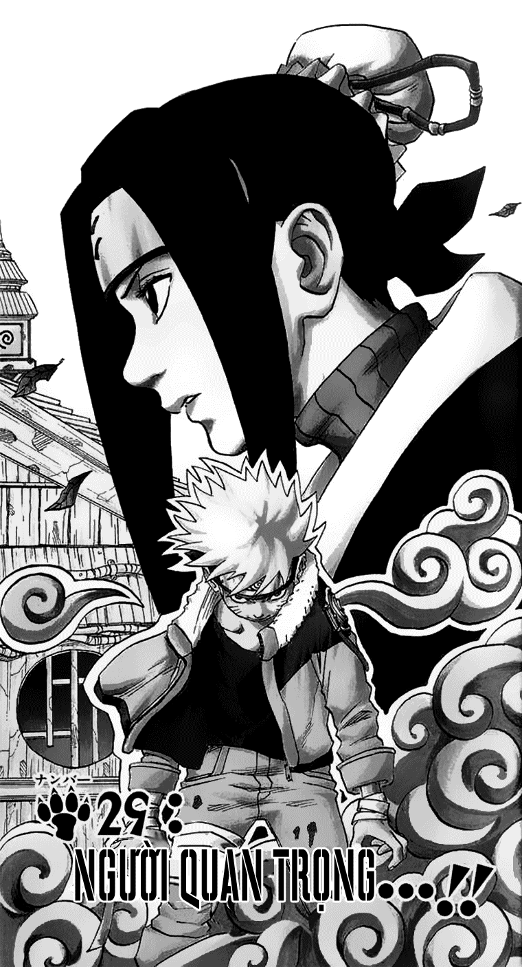 Chapter 29 - Trang 2