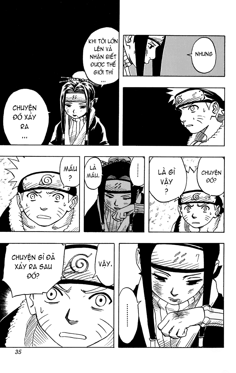 Chapter 29 - Trang 11