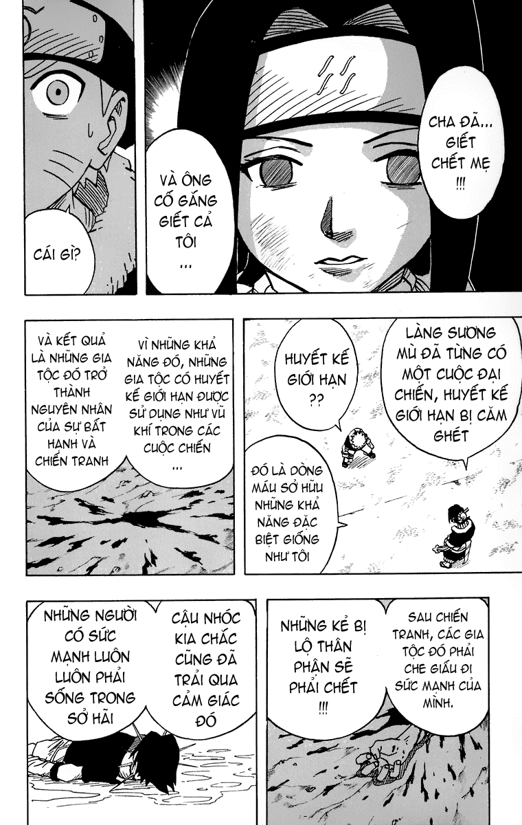Chapter 29 - Trang 12