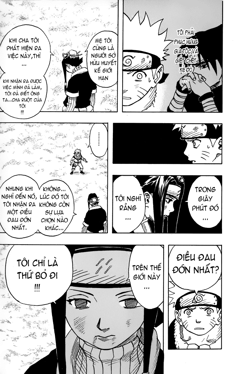 Chapter 29 - Trang 13