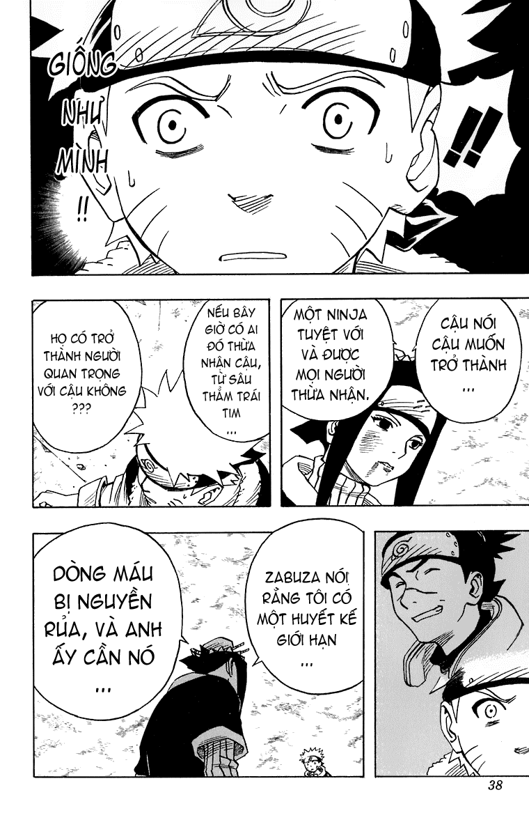 Chapter 29 - Trang 14