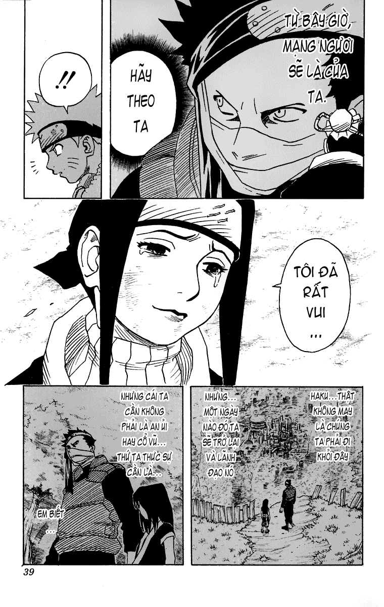 Chapter 29 - Trang 15