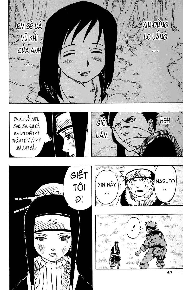 Chapter 29 - Trang 16
