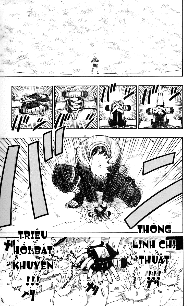 Chapter 29 - Trang 17
