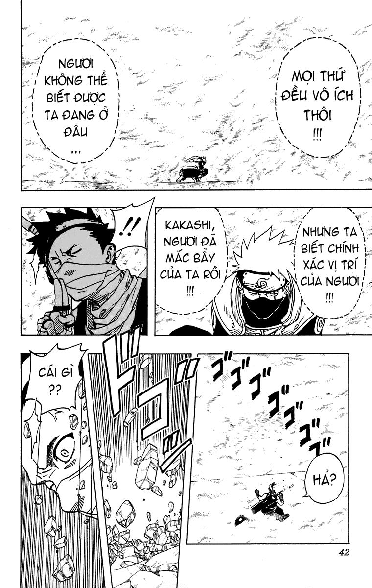 Chapter 29 - Trang 18