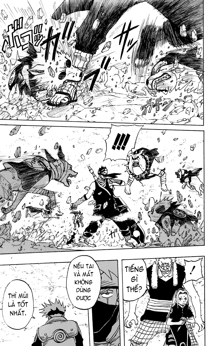 Chapter 29 - Trang 19