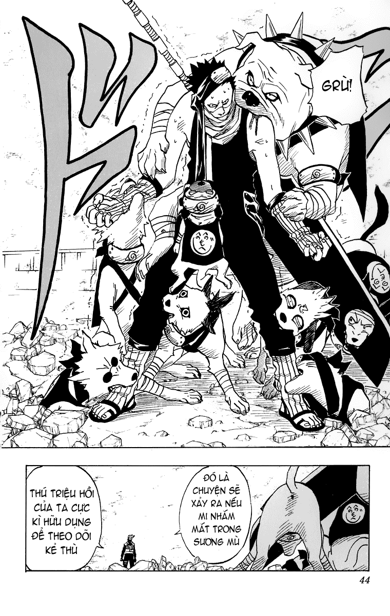 Chapter 29 - Trang 20