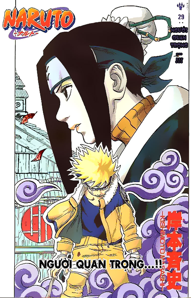 Chapter 29 - Trang 3