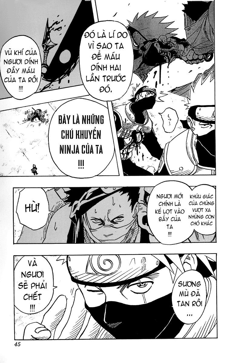 Chapter 29 - Trang 21