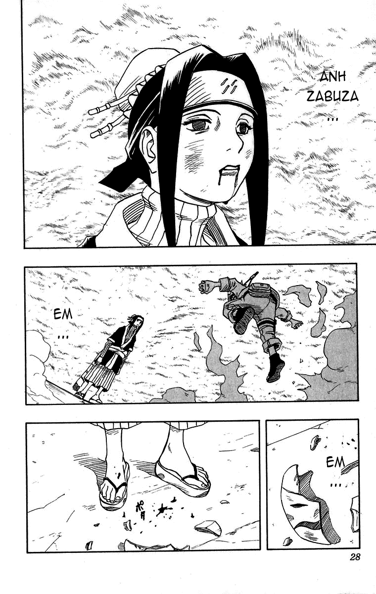 Chapter 29 - Trang 4