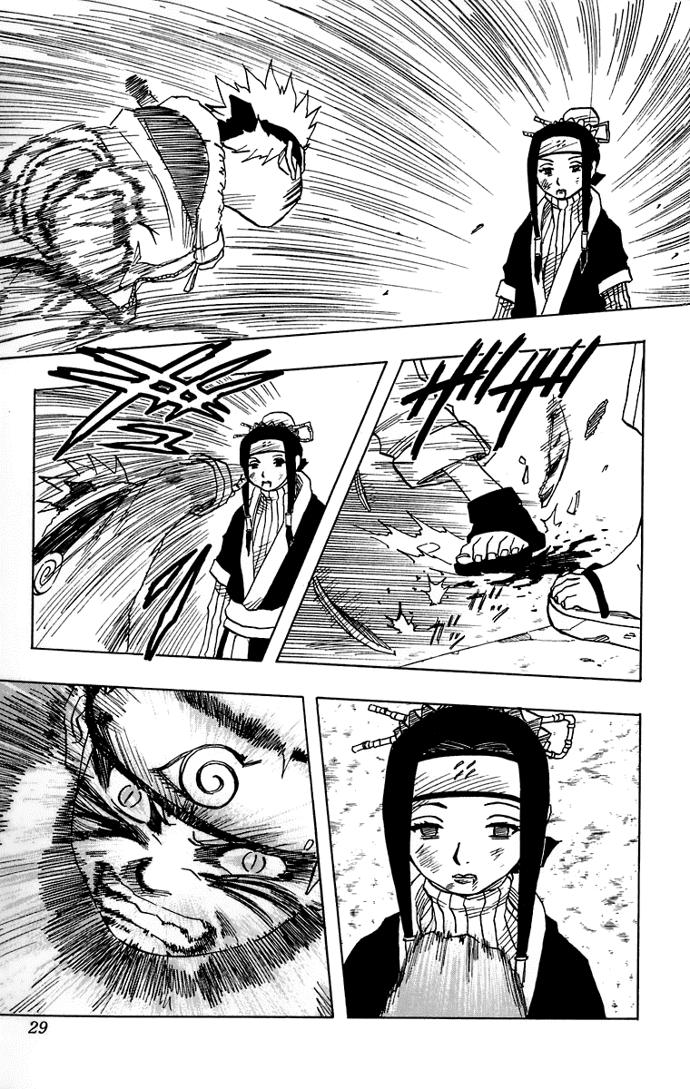 Chapter 29 - Trang 5