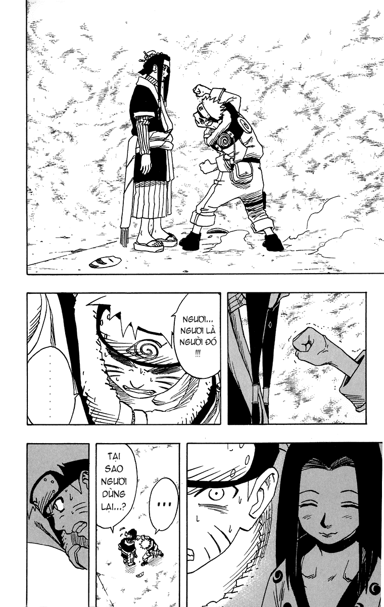 Chapter 29 - Trang 6