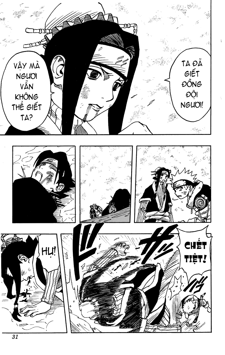 Chapter 29 - Trang 7