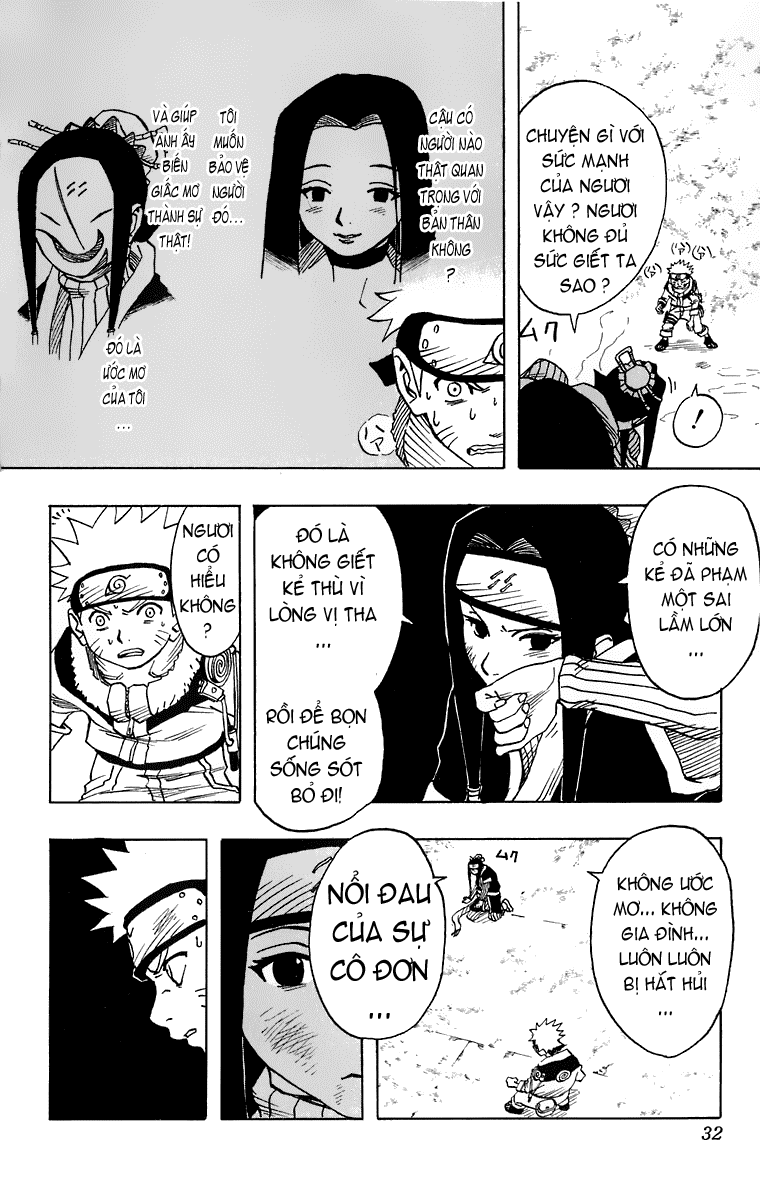 Chapter 29 - Trang 8