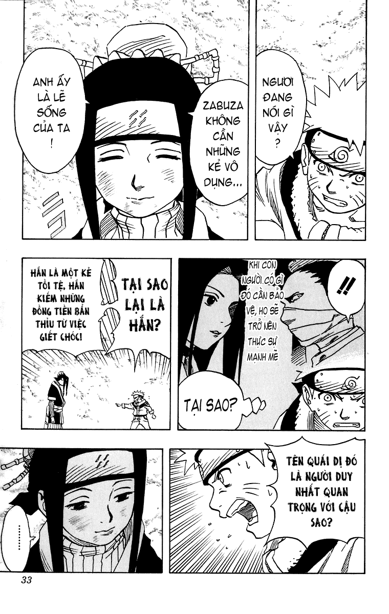 Chapter 29 - Trang 9