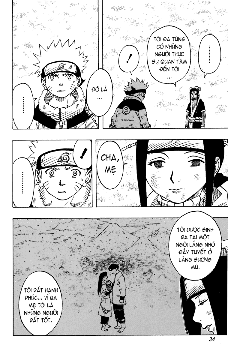 Chapter 29 - Trang 10
