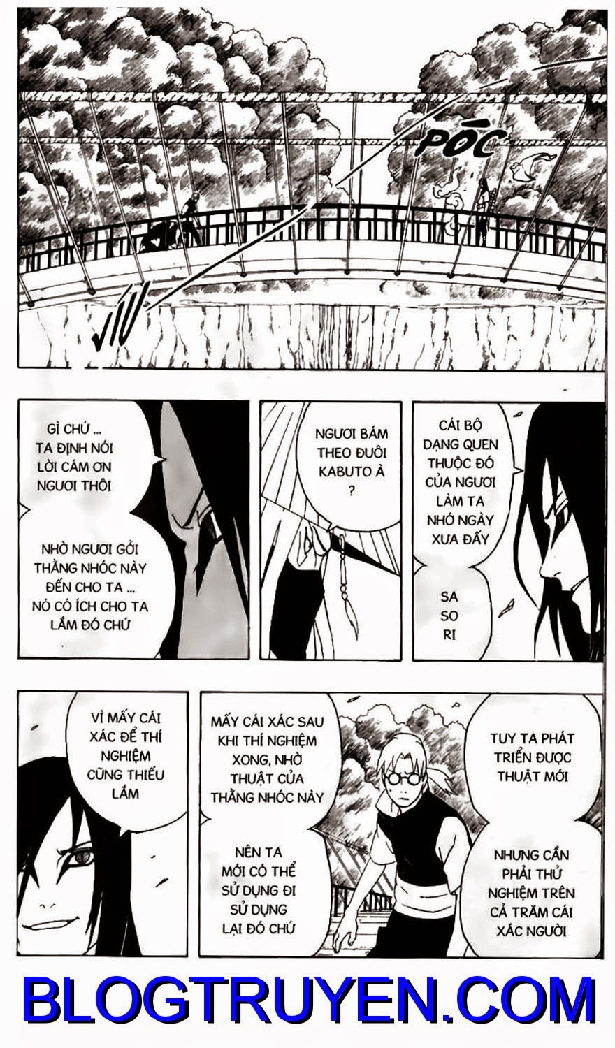 Chapter 290 - Trang 11