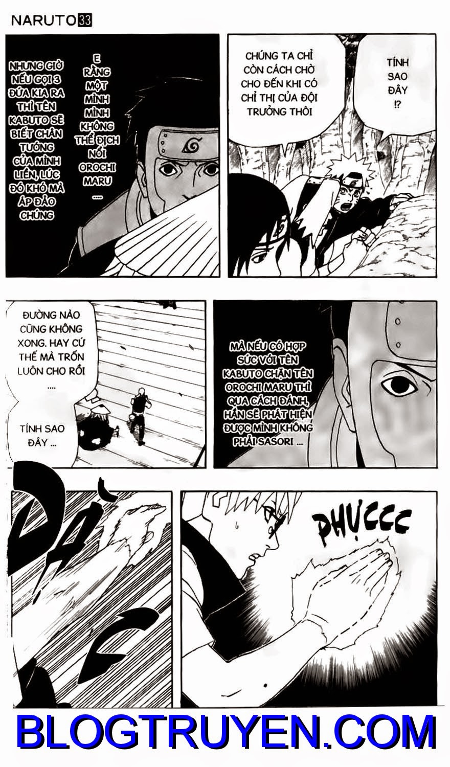 Chapter 290 - Trang 12