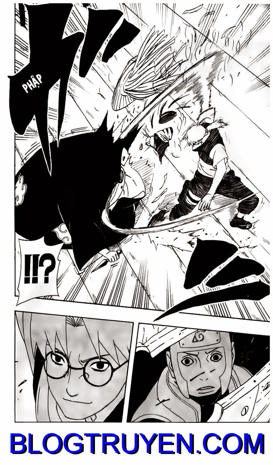 Chapter 290 - Trang 13