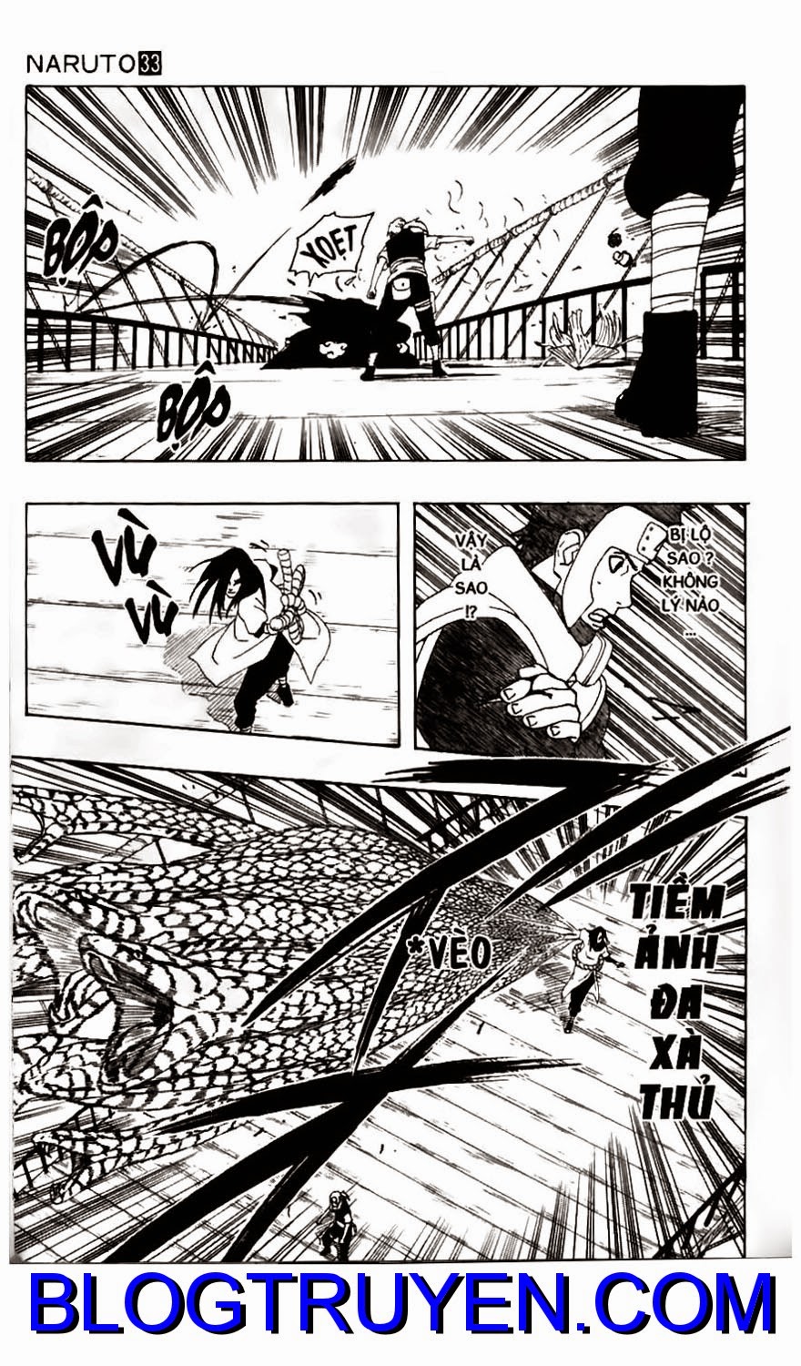 Chapter 290 - Trang 14
