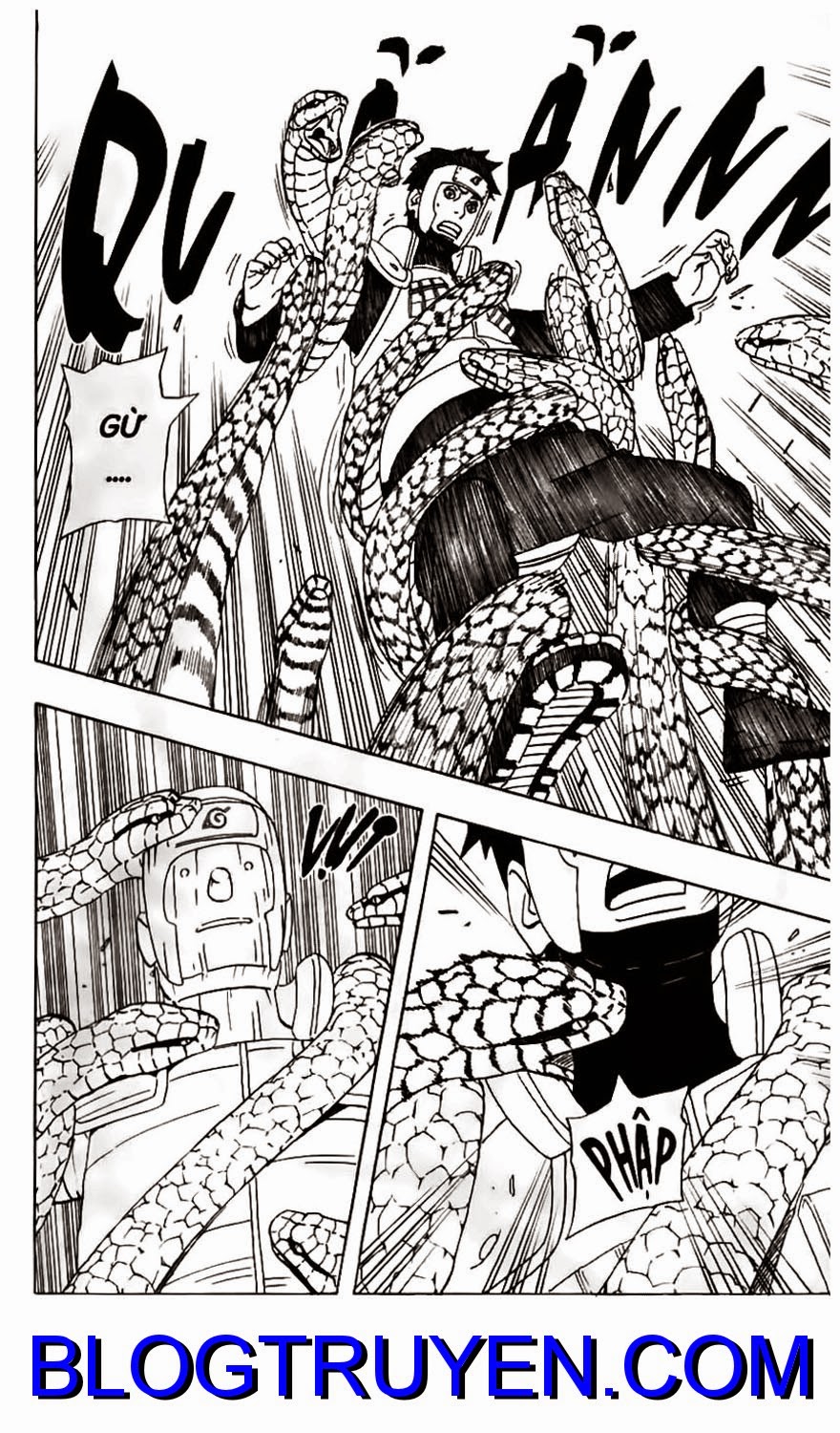 Chapter 290 - Trang 15