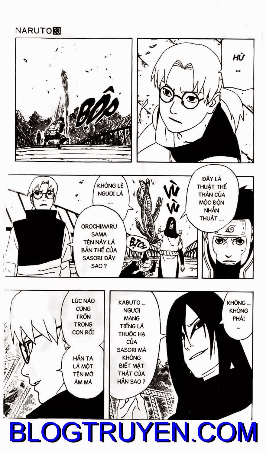 Chapter 290 - Trang 16