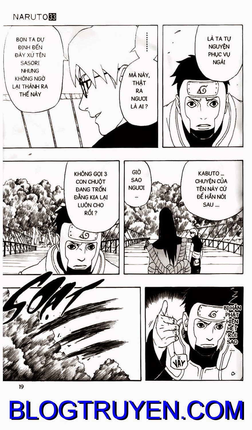 Chapter 290 - Trang 18