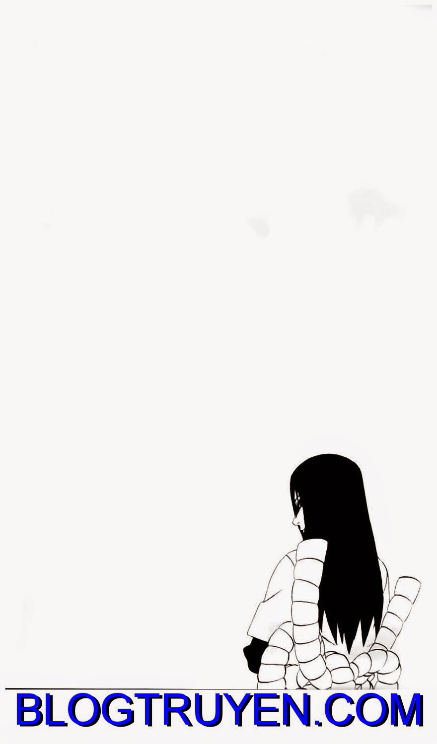 Chapter 290 - Trang 20