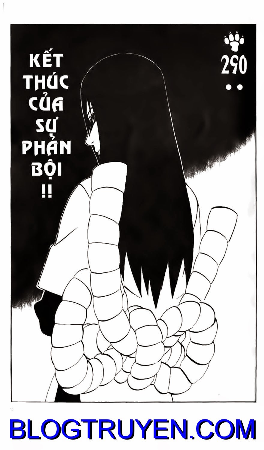 Chapter 290 - Trang 4