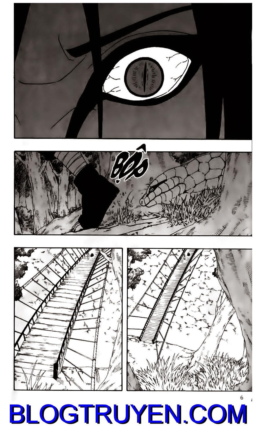 Chapter 290 - Trang 5