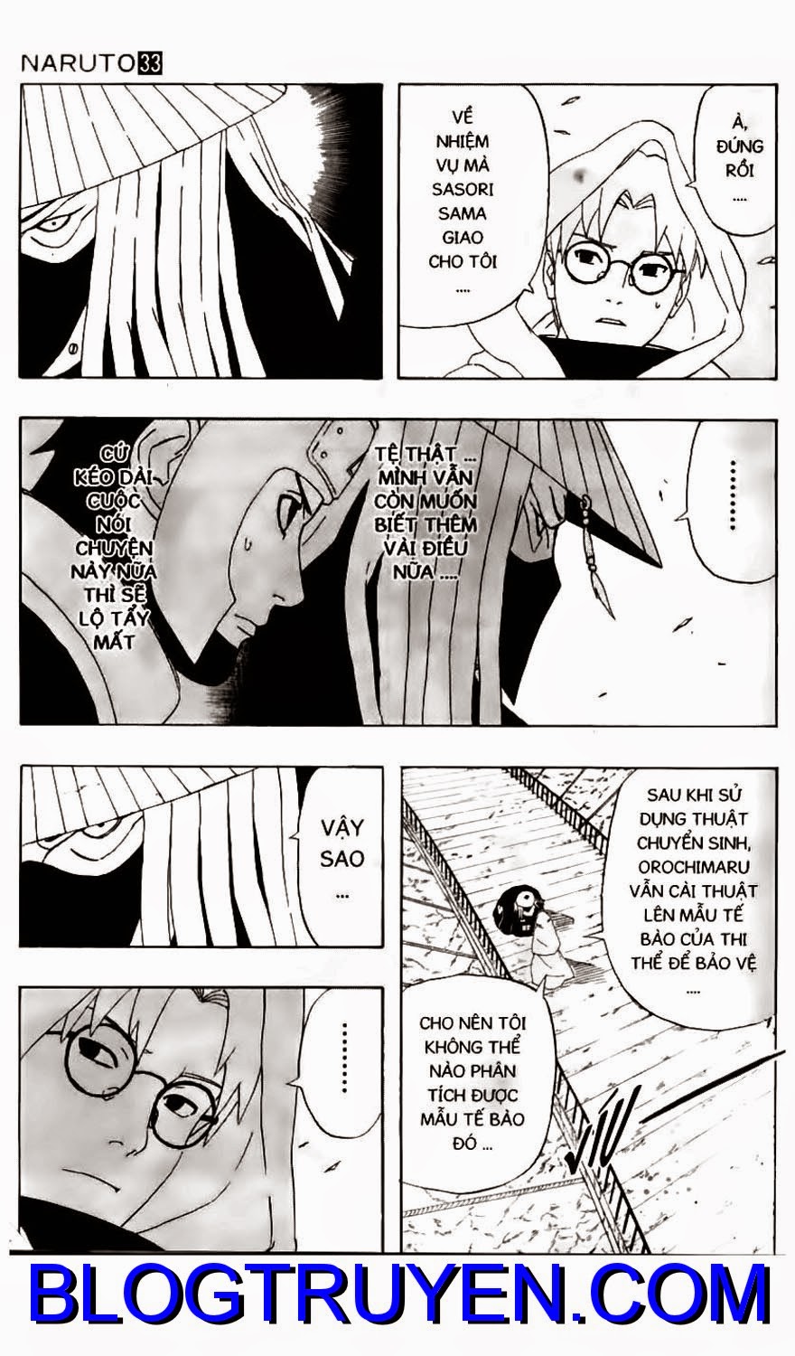 Chapter 290 - Trang 6
