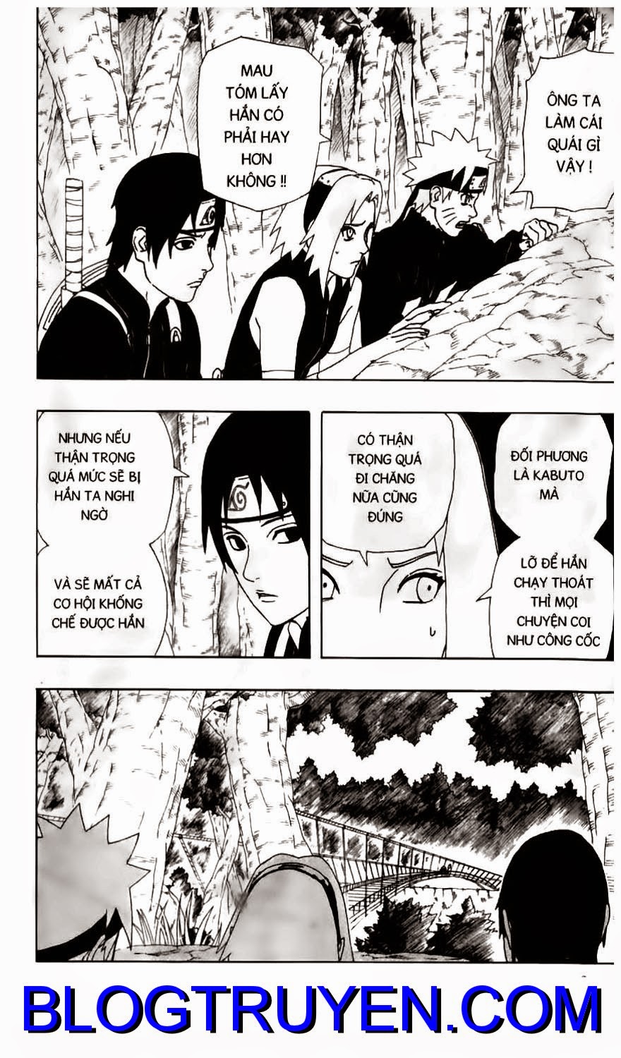Chapter 290 - Trang 7