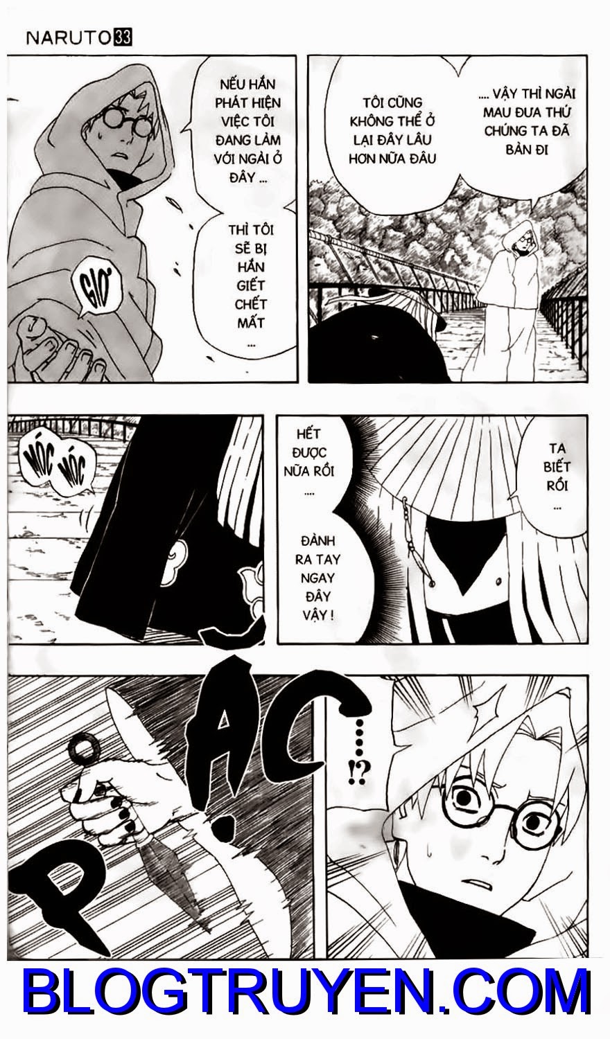 Chapter 290 - Trang 8