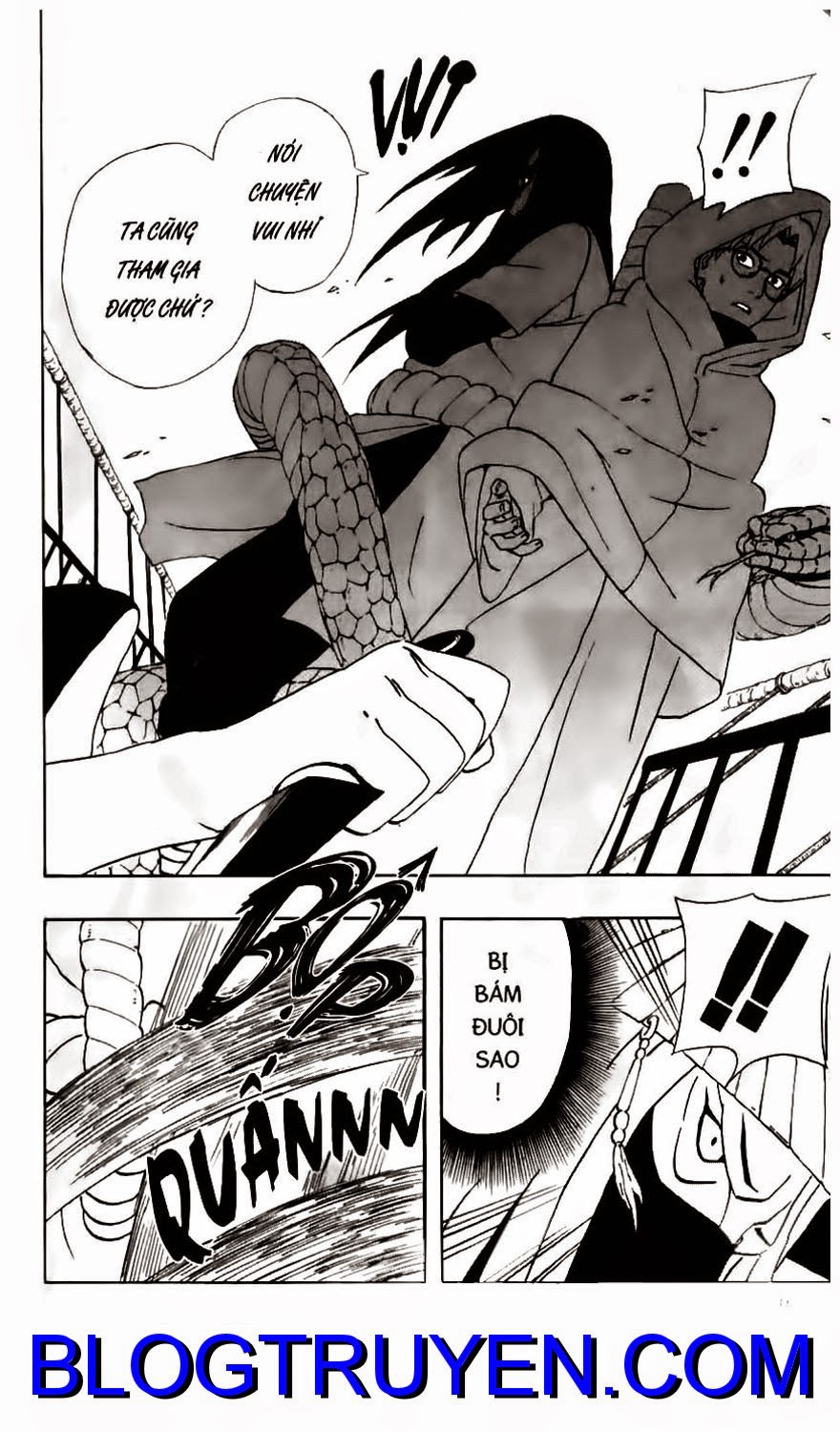 Chapter 290 - Trang 9