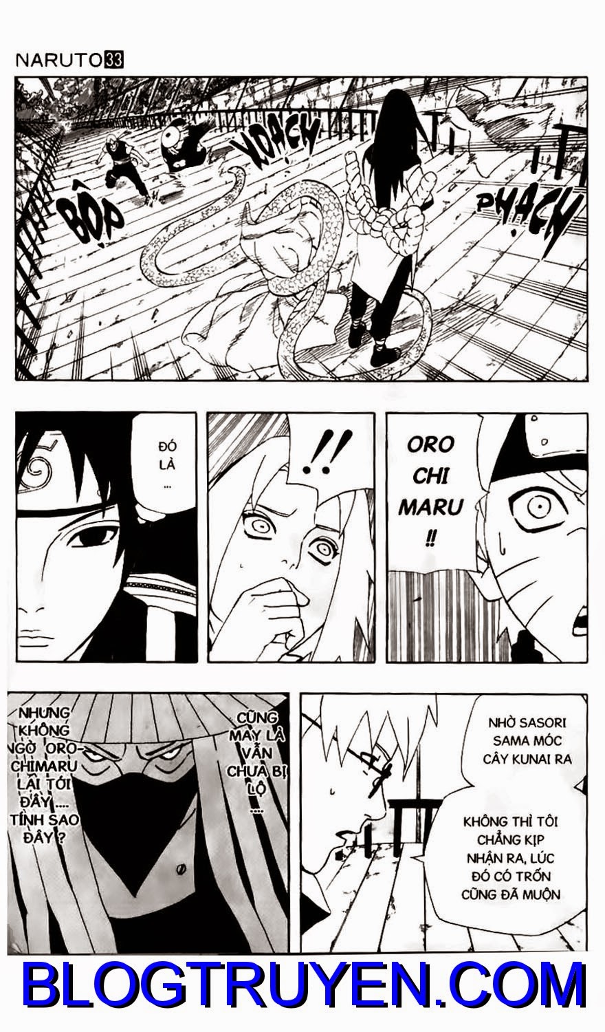 Chapter 290 - Trang 10