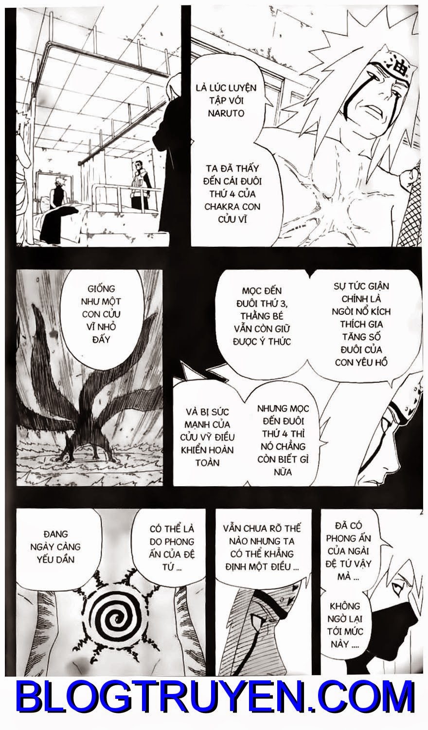 Chapter 291 - Trang 11