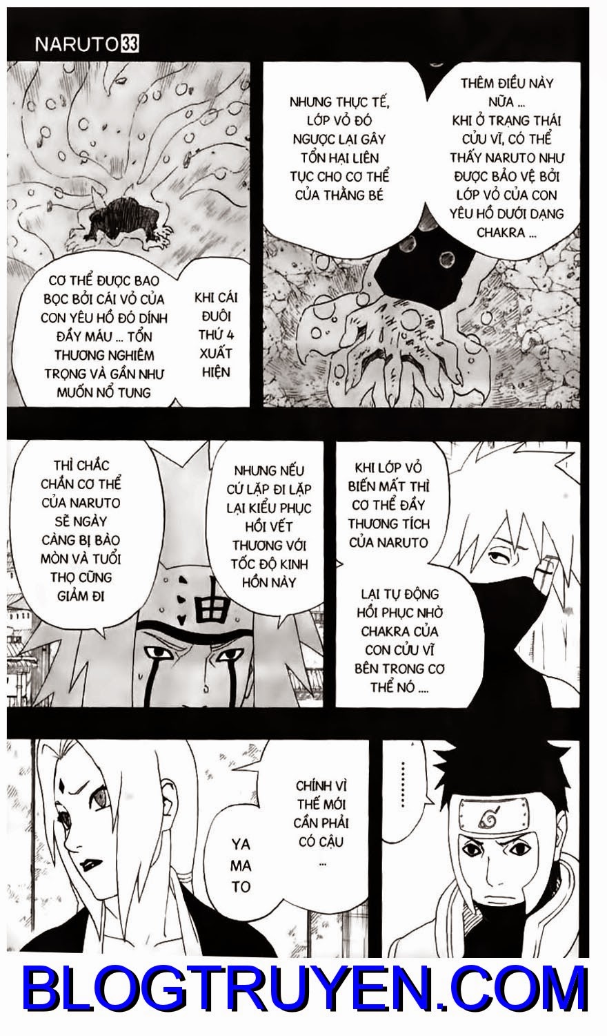 Chapter 291 - Trang 12