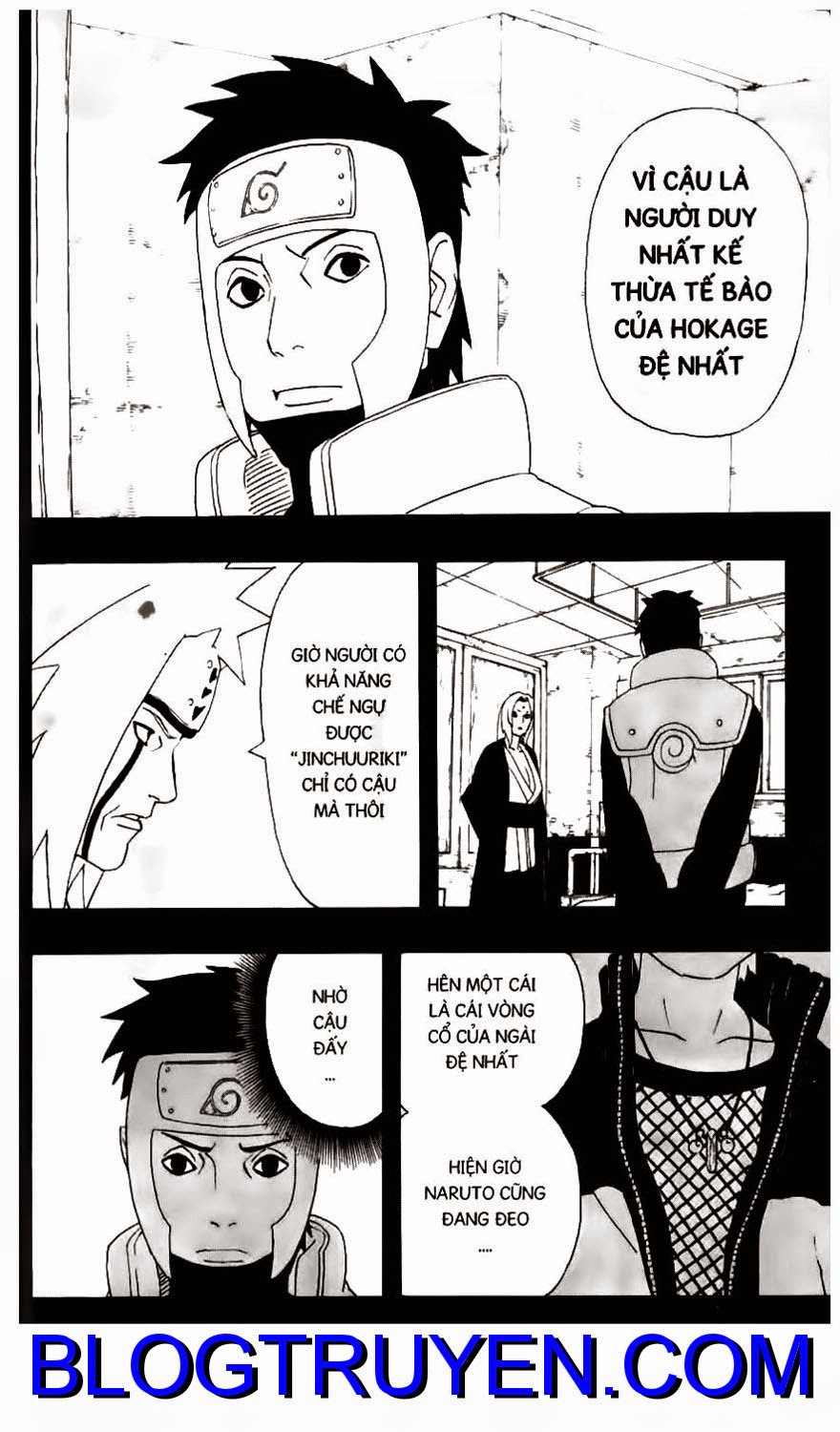 Chapter 291 - Trang 13