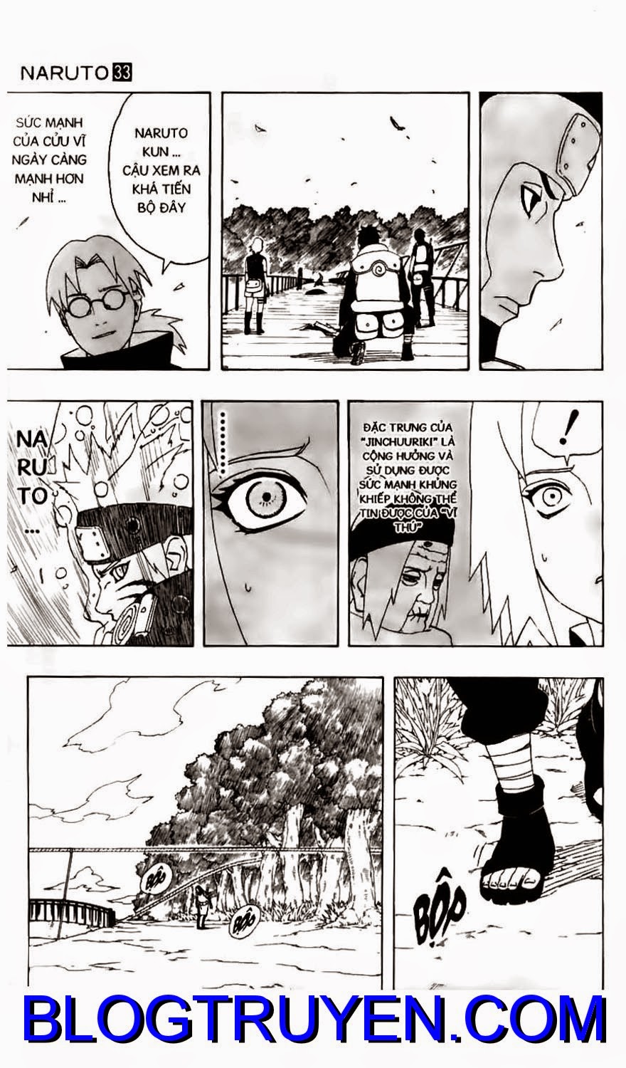 Chapter 291 - Trang 14