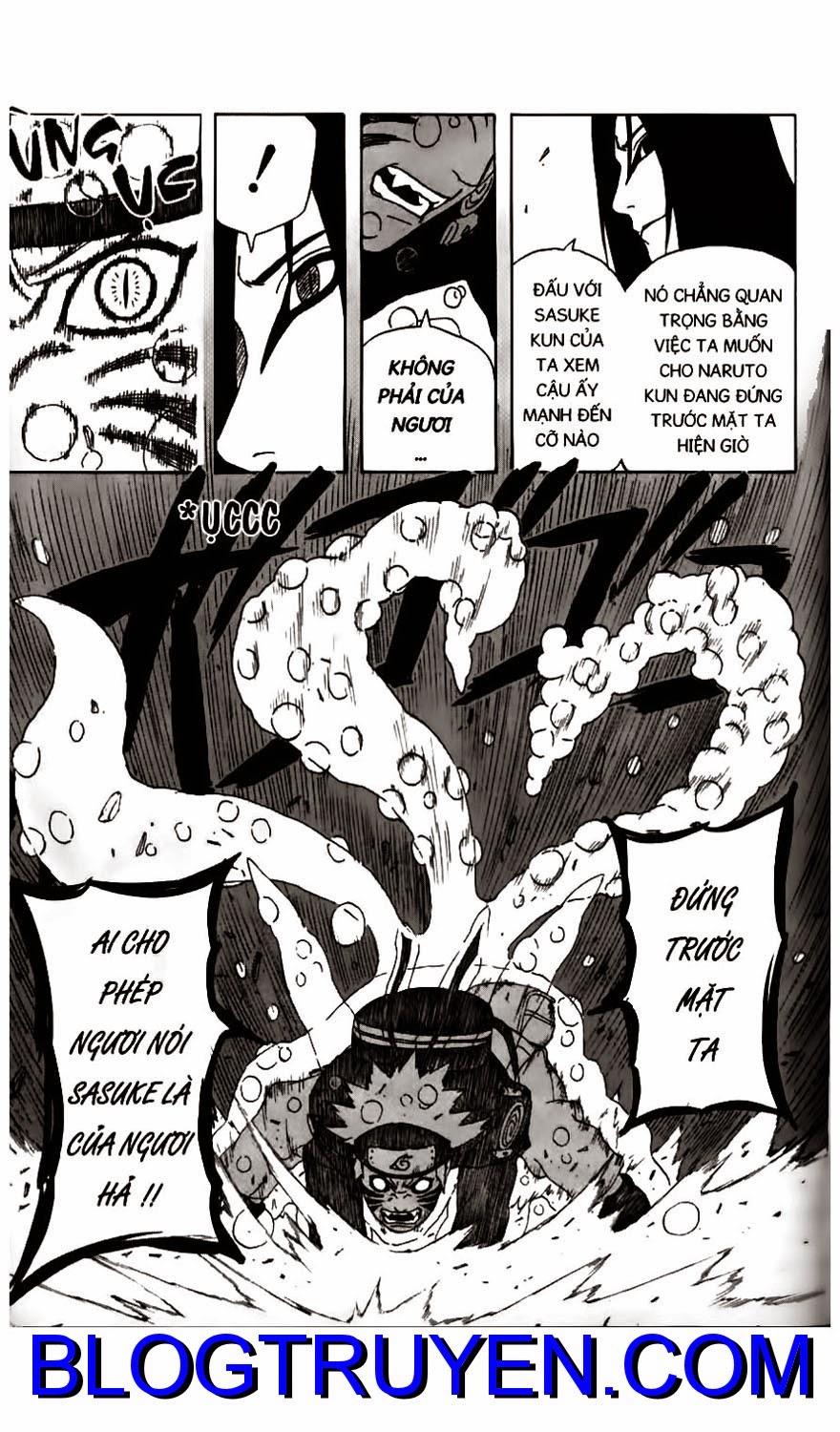 Chapter 291 - Trang 18
