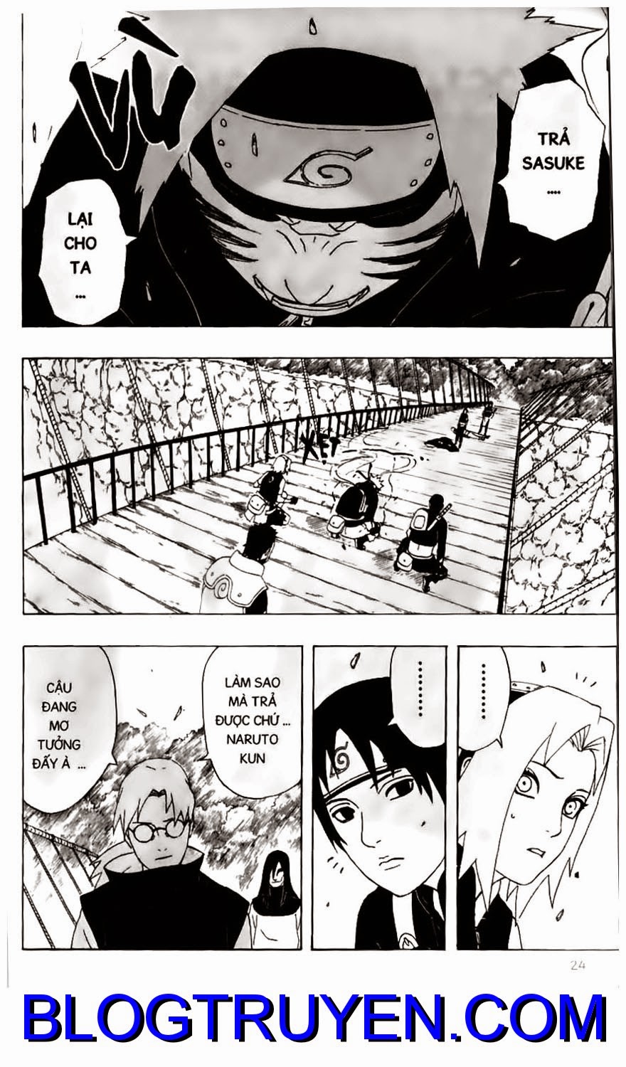 Chapter 291 - Trang 4