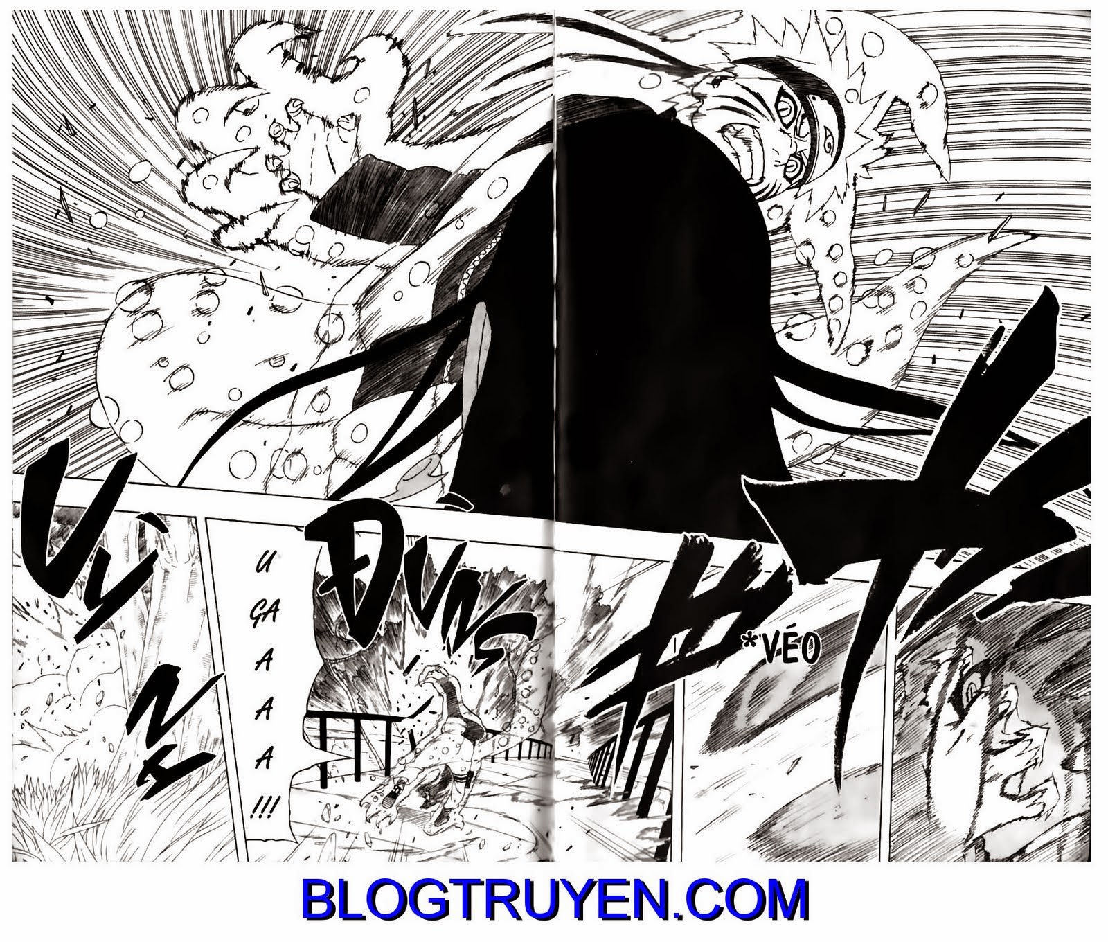 Chapter 291 - Trang 6